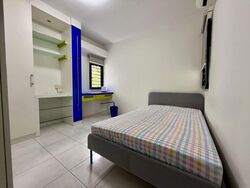 Blk 765 Longvale (Bedok), HDB 5 Rooms #606300301